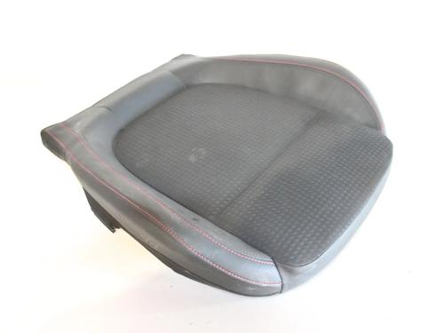 Sæde højre fortil FORD FOCUS IV (HN) 1.0 EcoBoost | BP39840720C16 - Image 8