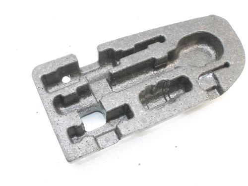 annen-vw-id3-e11-e12-2019-39773552 main image