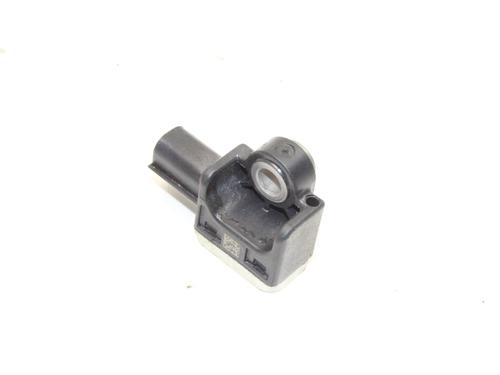 Electronic sensor VOLVO V60 I (155) D4 | BP39820804M84 - Image 2