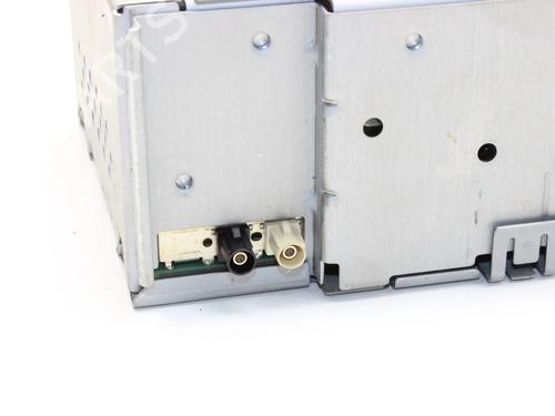 Electronic module FORD TRANSIT V363 Van (FCD, FDD) 2.0 EcoBlue | BP39838235M83 - Image 5