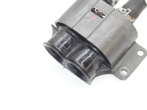 Electronic sensor TESLA MODEL X (5YJX) 90D AWD | BP39907317M84 - Image 3