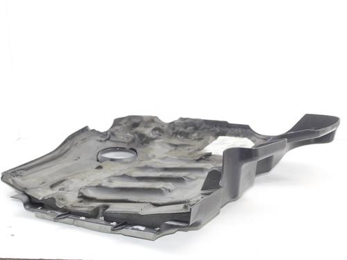 Upper protection BMW X6 (E71, E72) xDrive 30 d | BP39857639M93 - Image 4