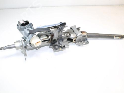 Used Other Other MAZDA CX-7 (ER) 2.2 MZR-CD AWD (ER10A) (173 hp) 39819155 39819155