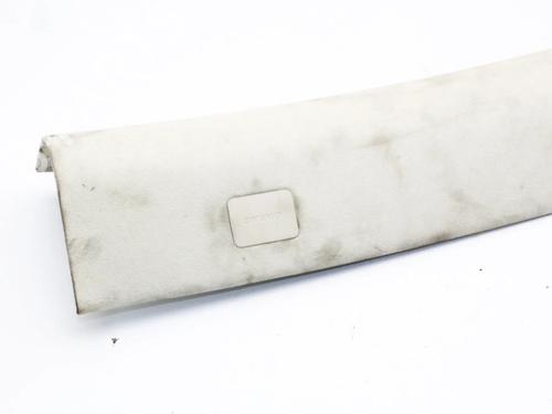 Andre TESLA MODEL S (5YJS) 85 | BP39818951O1 - Image 3