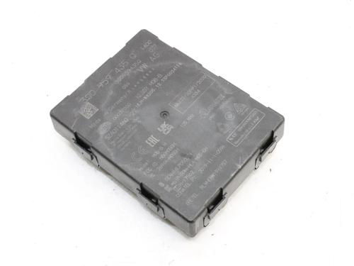 electronic-module-audi-q3-sportback-f3n-2019-39767462 main image