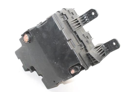 Fuse box KIA SORENTO II (XM) 2.2 CRDi | BP39820299E1 - Image 5