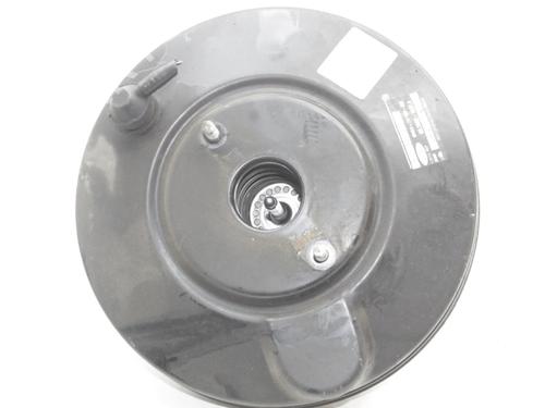 Servo brake FORD FOCUS III 2.0 TDCi | BP39802040M42 - Image 5