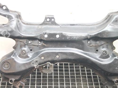 Subframe TOYOTA PRIUS PLUS (_W4_) 1.8 Hybrid (ZVW4_) | BP39795627M9 - Image 3