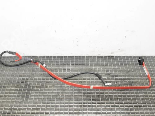 cable-audi-a8-d4-4h2-4h8-4hc-4hl-2009-2010-2011-2012-2013-2014-2015-2016-2017-2018-2019-39777009 main image