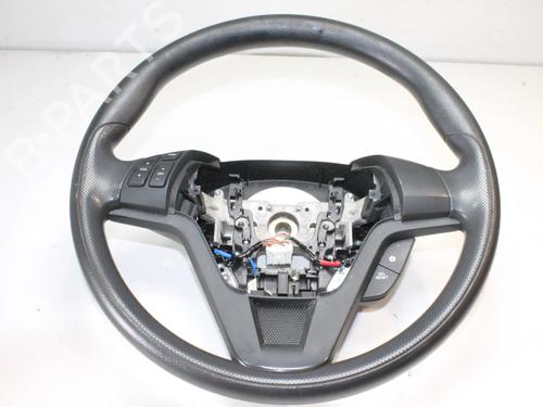 Rat Rat HONDA CR-V III (RE_) 2.2 i-DTEC 4WD (RE6) (150 hp) 39859825 39859825