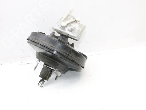 Servo brake FORD TRANSIT CONNECT V408 Box Body/MPV 1.5 TDCi | BP39838729M42 - Image 2
