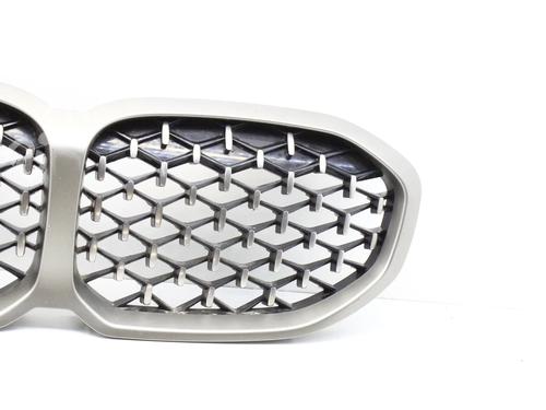 Grill BMW 1 (F40) M 135 i xDrive | BP39837171C40 - Image 5