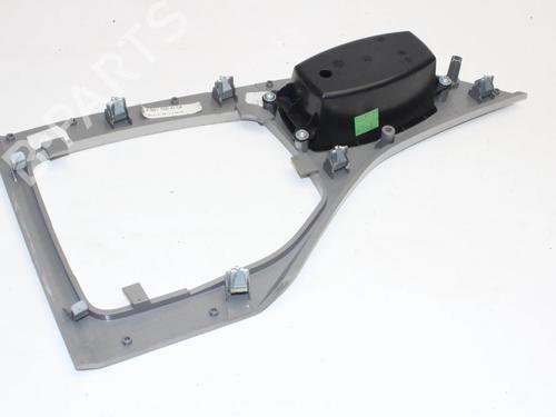 Andre BMW X1 (E84) sDrive 18 d | BP39831986O1 - Image 6