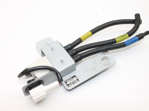 Used Electronic sensor Electronic sensor NISSAN QASHQAI II (J11, J11_) 1.5 dCi (110 hp) 39825229 39825229