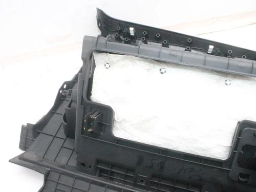 Glove box KIA OPTIMA (FSGDS6B) 2.4 Hybrid | BP40606359C95 - Image 6