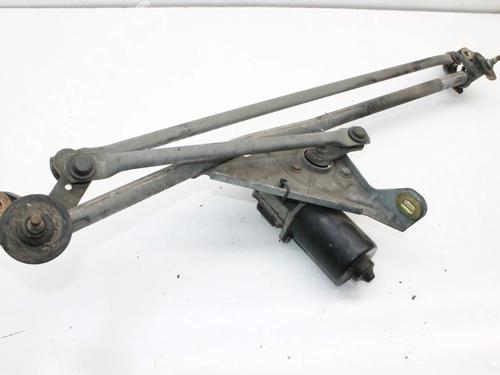 Used Front wipers mechanism Front wipers mechanism JAGUAR XK 8 Convertible (X100) 4.0 XKR (375 hp) 39811870 39811870