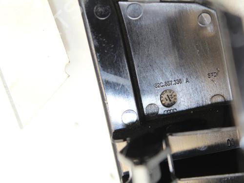 Andre AUDI A1 Sportback (GBA) 30 TFSI | BP39790436O1 - Image 4