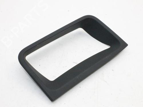 Display Display MERCEDES-BENZ A-CLASS (W177) AMG A 35 4-matic (177.051) (306 hp) 39852428 39852428