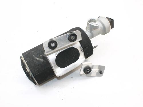 Other VOLVO EX30 (416) Performance AWD | BP39785445O1 - Image 3