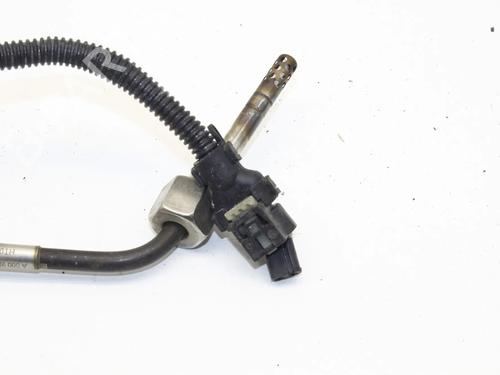 Electronic sensor MERCEDES-BENZ E-CLASS T-Model (S212) E 220 BlueTEC | BP39828018M84 - Image 4