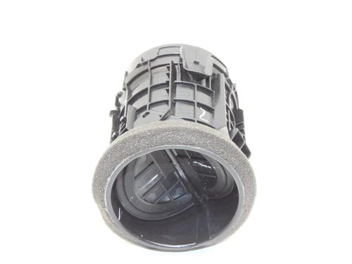 Luftventil NISSAN JUKE (F16_) 1.0 | BP39773930I21 - Image 4