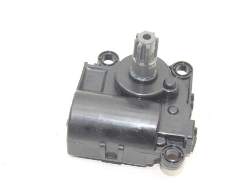 Electronic module KIA OPTIMA (FSGDS6B) 1.7 CRDi | BP39790726M83 - Image 3