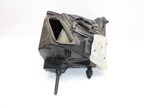 Air filter box AUDI A4 B9 (8W2, 8WC) 35 TFSI Mild Hybrid | BP39845516M87  - Image 5