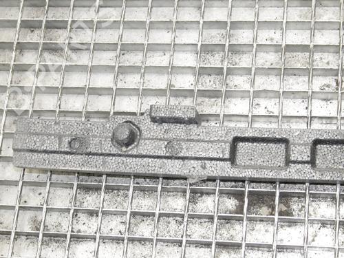 Travessa NISSAN NOTE (E12) 1.2 DIG-S | BP39867676C162 - Image 6
