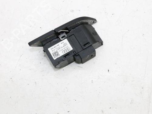 Switch AUDI Q3 Sportback (F3N) 45 TFSI e | BP39870314I30 - Image 3