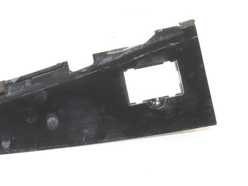 Other MAZDA 3 (BL) 2.0 MZR (BLEFW) | BP39800643O1 - Image 3