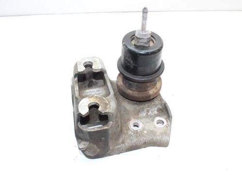 Engine mount SUBARU OUTBACK (BS) 2.0 D AWD (BSD) | BP39872667M89 - Image 3