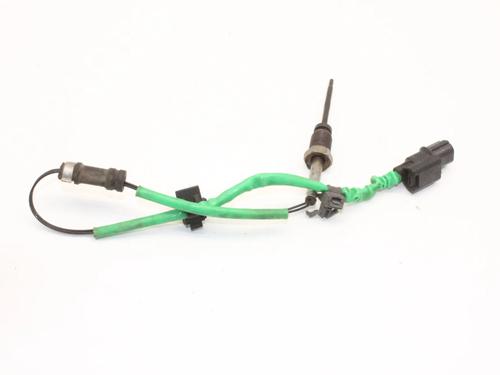 Used Electronic sensor Electronic sensor HONDA JAZZ V (GR_, GS_) 1.5 eHEV (GR3, GR6) (109 hp) 39802305 39802305