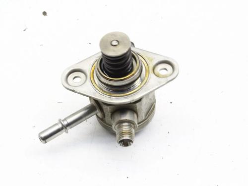Used Fuel pump Fuel pump MG MG HS (AS23) 1.5 T (SAS23) (162 hp) 39815489 39815489