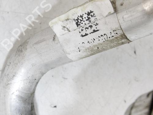 AC pipe JAGUAR I-PACE (X590) EV400 AWD | BP39833164M126 - Image 3