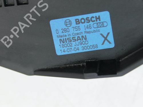 Pedal INFINITI Q50 50 D | BP39787830I4 - Image 5