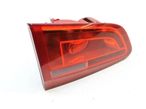 left-tailgate-light-vw-sharan-7n1-7n2-2010-2011-2012-2013-2014-2015-2016-2017-2018-2019-2020-2021-2022-39771622 main image