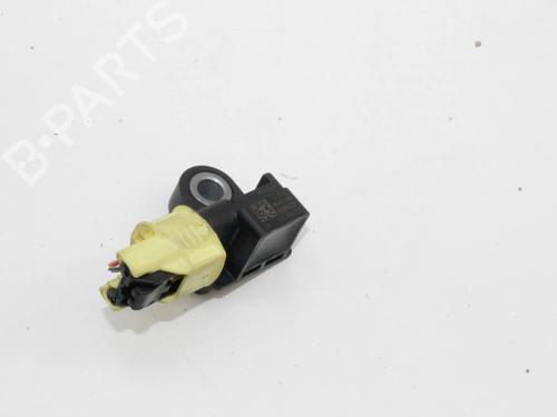 Used Electronic sensor Electronic sensor KIA STINGER (CK) 2.0 T-GDi (256 hp) 39777645 39777645
