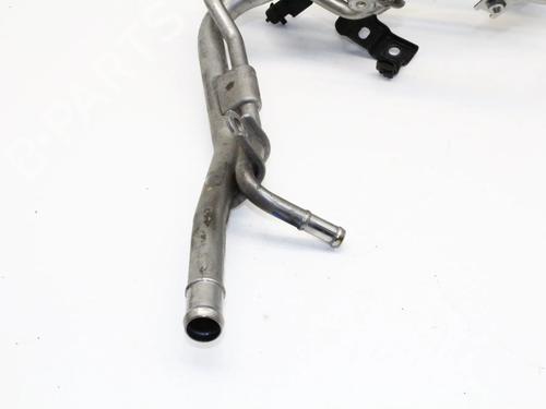 Pipe HYUNDAI BAYON (BC3) 1.0 T-GDI 48V-Hybrid | BP39866505M125 - Image 2