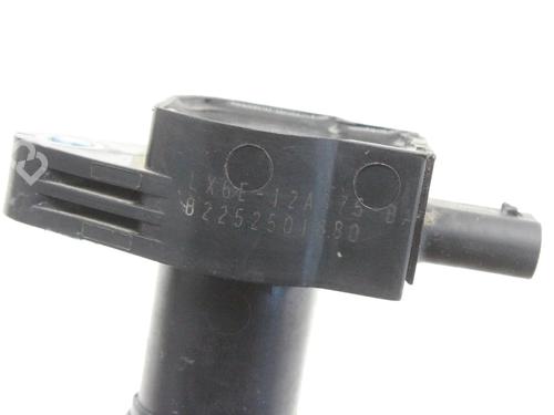 Ignition coil FORD KUGA III (DFK) 2.5 Duratec Plug-in-Hybrid | BP39829414M94 - Image 3