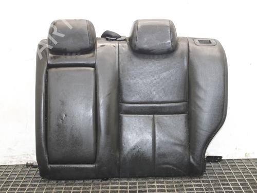 Stol bak Stol bak NISSAN QASHQAI II (J11, J11_) 1.6 dCi ALL MODE 4x4-i (130 hp) 39821504 39821504