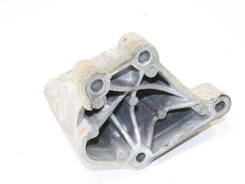 Gearbox mount CHRYSLER 300C (LX, LE) 3.0 V6 CRD | BP39878108M88 - Image 2