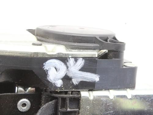 Front left seatbelt VW PASSAT B8 Variant (3G5, CB5) 1.6 TDI | BP39851234I26 - Image 6