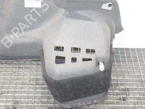 Boot lining AUDI A8 D4 (4H2, 4H8, 4HC, 4HL) 3.0 TDI quattro | BP39836503I3 - Image 6