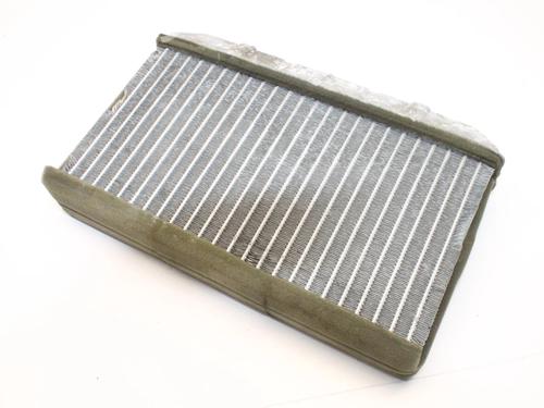 Heater matrix BMW X5 (E70) 3.0 d | BP39802411M63 - Image 4