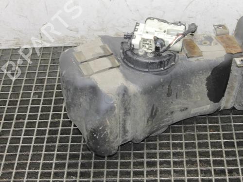 AdBlue-tank FORD RANGER (TKE) 3.2 TDCi 4x4 | BP39823181M85 - Image 3