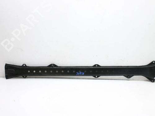 Used Support Support TOYOTA bZ4X (_EAM1_) EV (YEAM15) (218 hp) 39781424 39781424