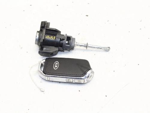 Módulo eletrónico KIA STINGER (CK) 2.2 CRDi VGT | BP39782669M83 - Image 2