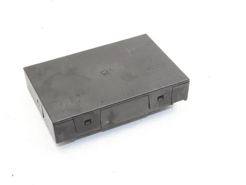 Control unit AUDI TT (8J3) 3.2 V6 quattro | BP39824640M11 - Image 2