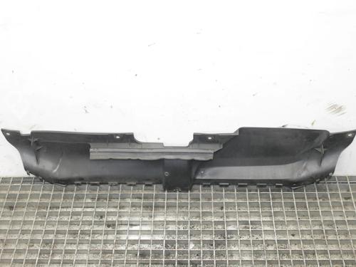 Other AUDI A4 B8 (8K2) 1.8 TFSI | BP39844203O1 - Image 5
