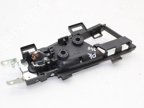 Front left interior door handle HONDA ACCORD VIII (CU) 2.2 i-DTEC (CU3) | BP39845451I13 - Image 7